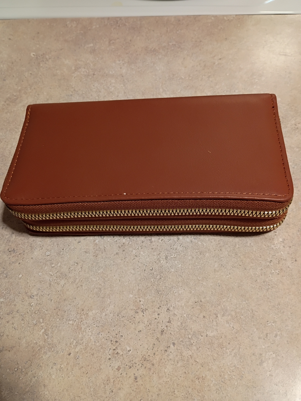 Wallet - Picture 2 of 3